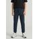 Cars regular fit joggingbroek Lax donkerblauw