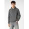 Cars vest Iscar legergroen