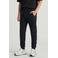 Cars regular fit joggingbroek Lax zwart