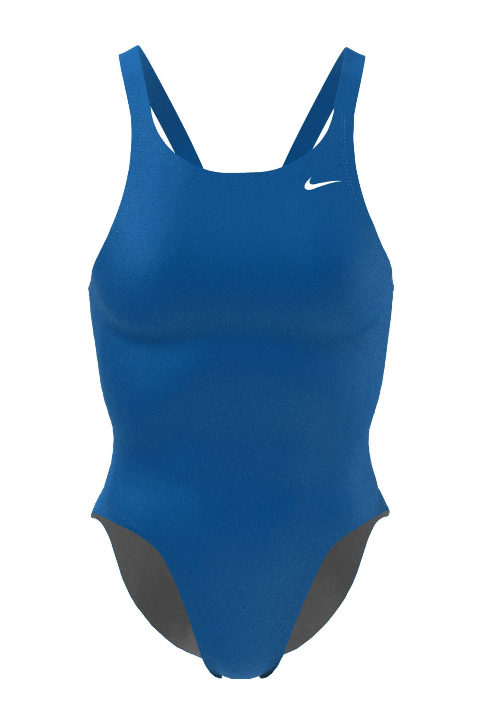 Nike sale dames badmode | FASHIOLA.be