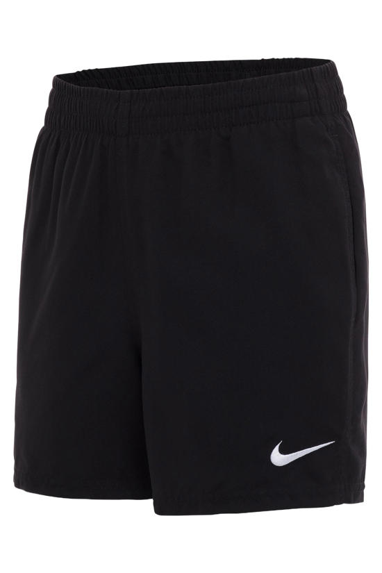 Nike zwembroeken jongens