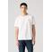 Levi's regular T-shirt wit