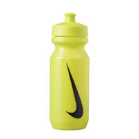 Nike   Bidon 650 ml - limegroen