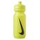 Nike Bidon 650 ml - limegroen