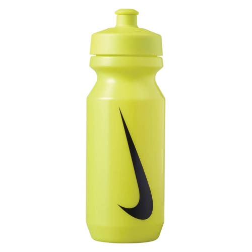 Nike Bidon 650 ml - limegroen afbeelding