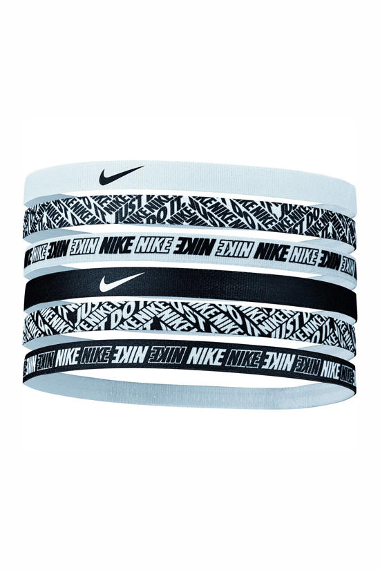 Nike fitness sporthaarbanden