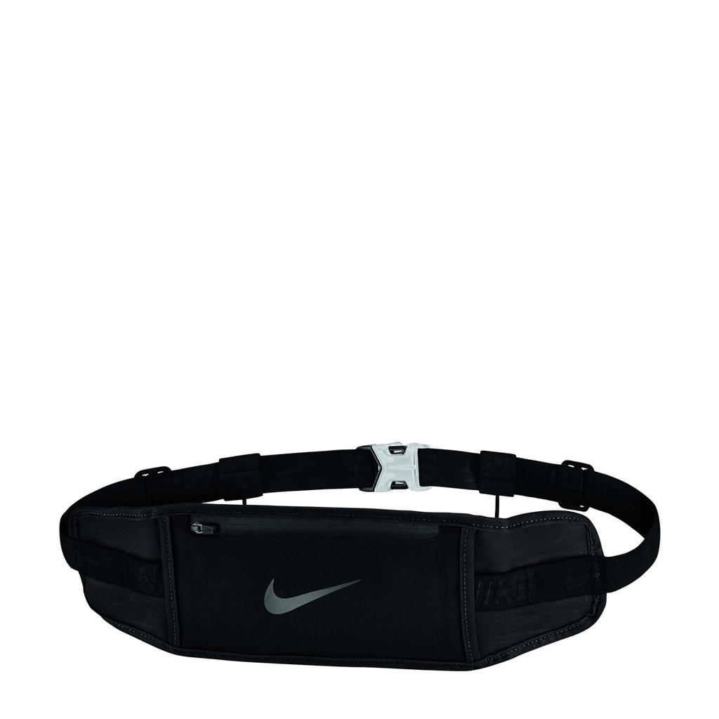 Nike   heuptas zwart