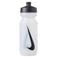 Nike Bidon 650 ml Big Mouth doorzichtig
