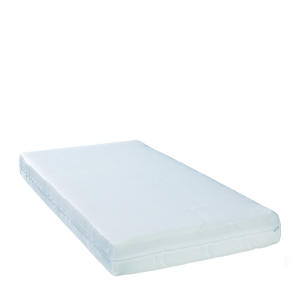 baby matras Bij