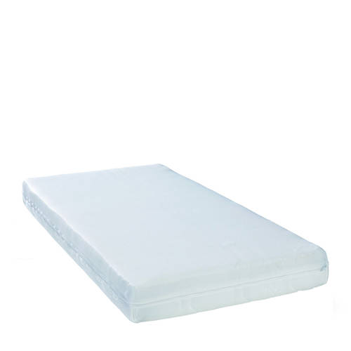 ABZ baby matras Bij afbeelding