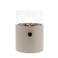 Cosi Fires gaslantaarn Cosiscoop XL