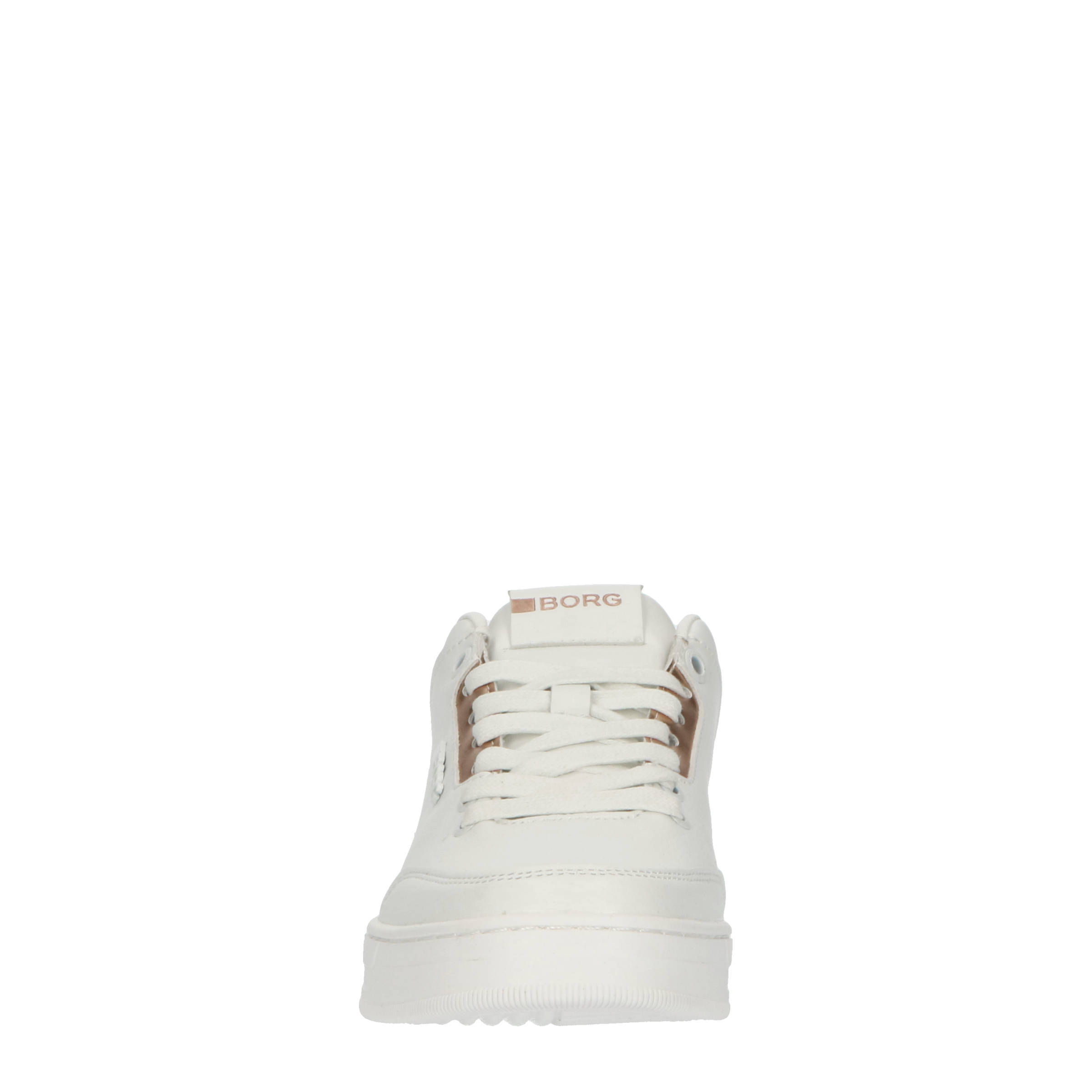 Uyarı pulluk diş bjorn borg sneakers wit goud - nammfood.com