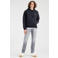 Levi's 512 slim fit jeans moonlit eyes