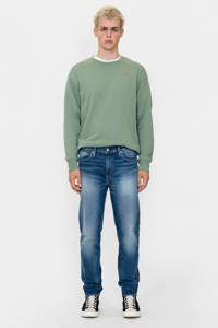 Levi's 512 slim tapered fit jeans play everyday adv, Play everyday adv