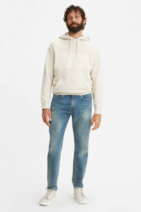 Levi's 502 tapered fit jeans dorian adv