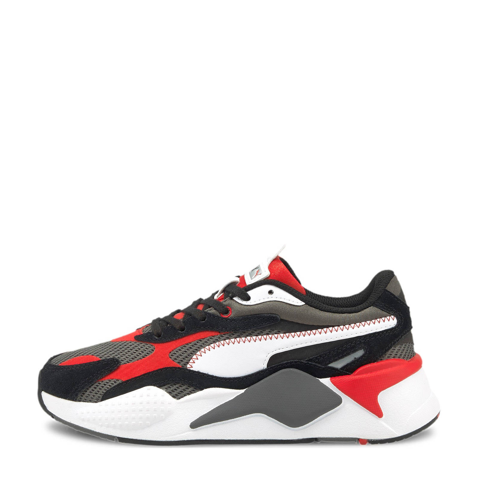 يصرف الافتراضات والافتراضات. خمن تميز puma sneakers wit meisjes -  rise-association.com
