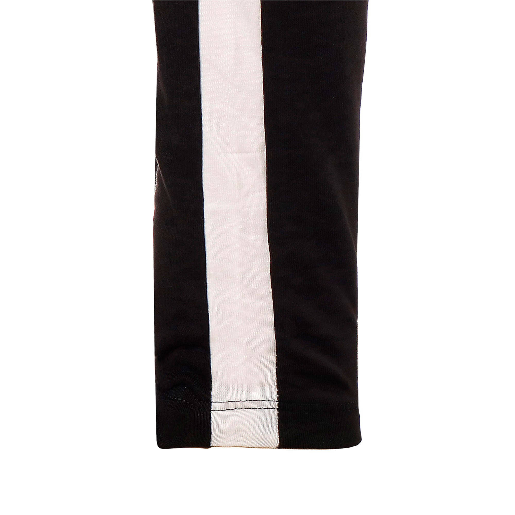 Sport tights sale dames PUMA sportleggings | FASHIOLA.be