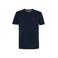 Timberland slim T-shirt blauw