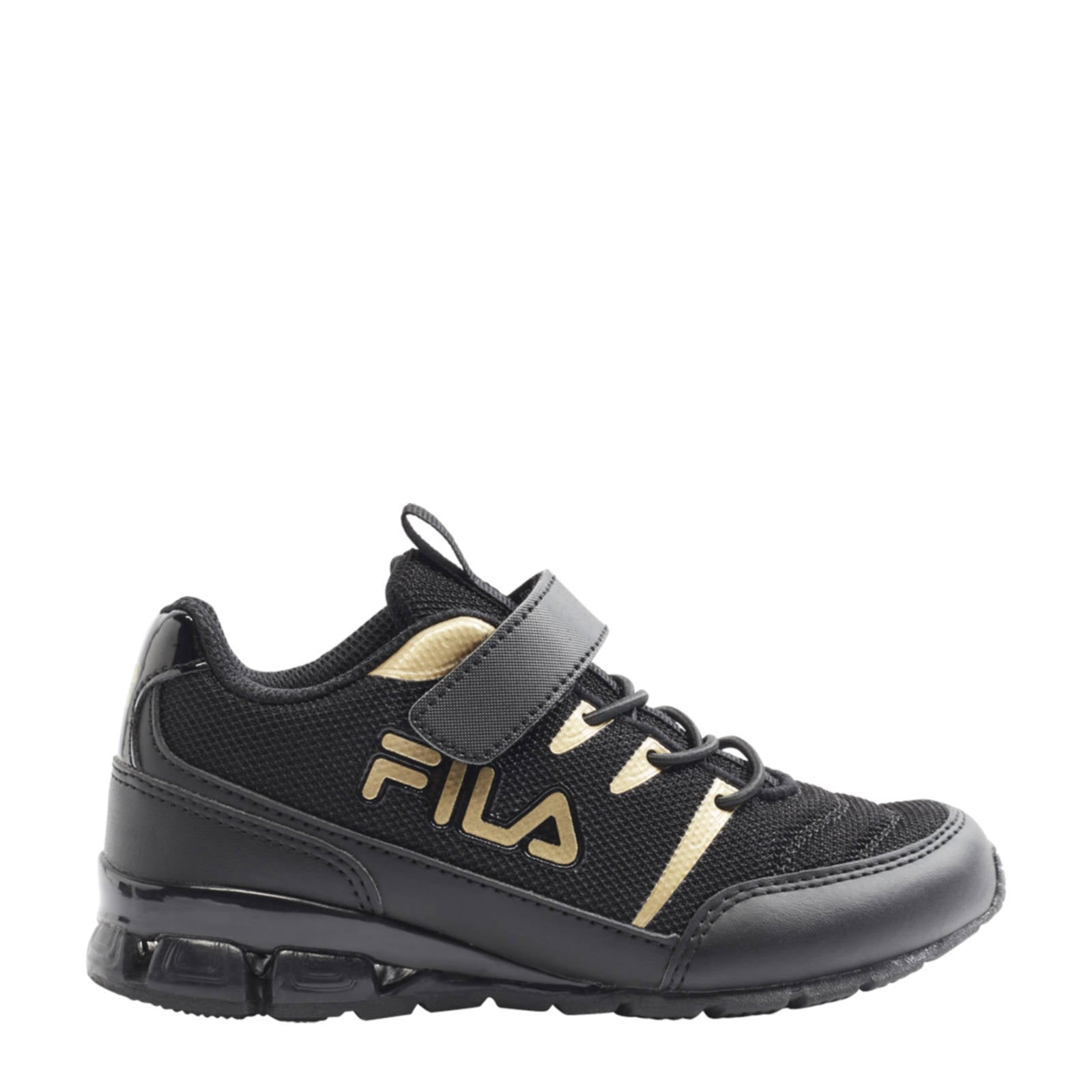 Wehkamp Jongensschoenen Discount, GET 58% OFF, sportsregras.com