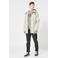 America Today straight fit regenjas Jace kit