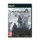 NieR Replicant ver.1.22474487139 (PC)
