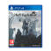 NieR Replicant ver.1.22474487139 (PlayStation 4)