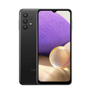 Galaxy A32 5G 128GB