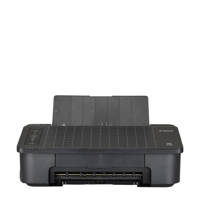 Canon TS305 all-in-one printer
