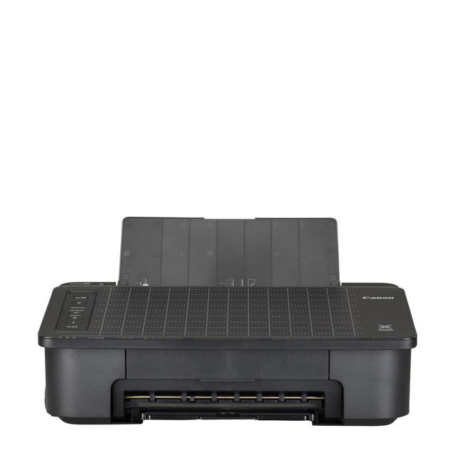 Geschatte aspect totaal Canon TS305 all-in-one printer | wehkamp
