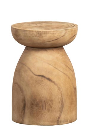 bijzettafel Bink