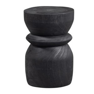 bijzettafel Bikkel