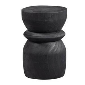 bijzettafel Bikkel