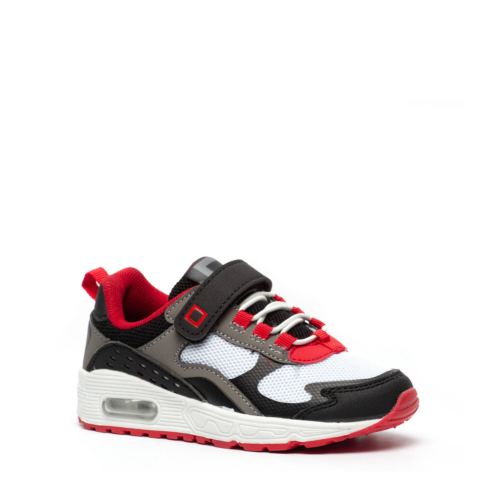 Blue Box dames dad sneakers online bestellen | Scapino