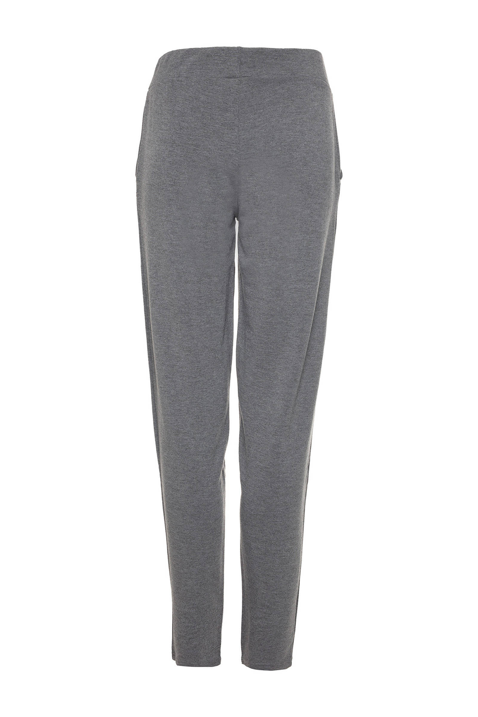 Joggingbroek discount dames scapino