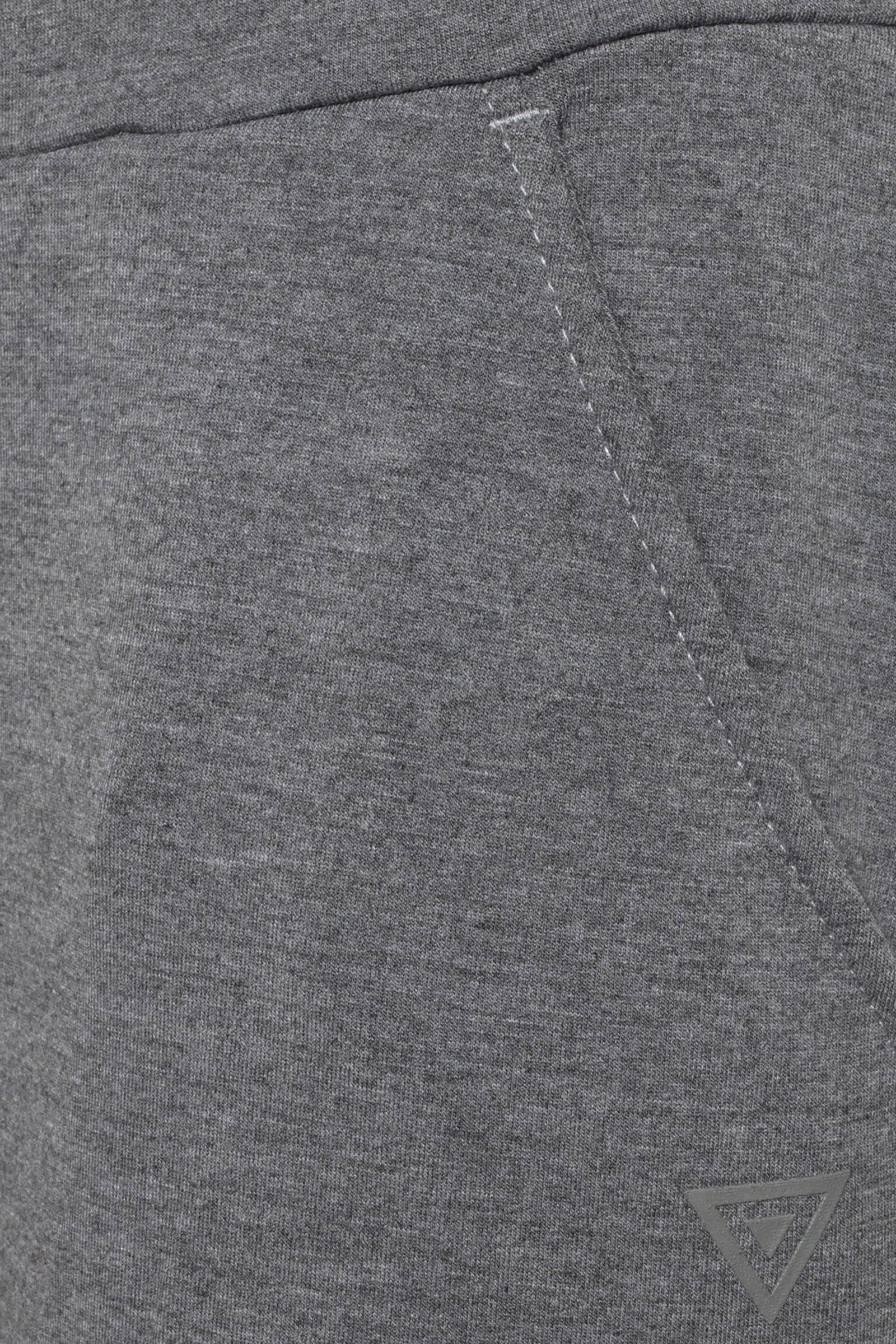 Scapino Osaga joggingbroek grijs | wehkamp