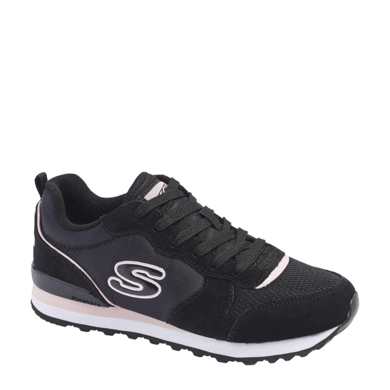 Skechers Originals OG 85 Step N Fly dames sneakers online kopen
