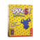 999 Games  Take 5!