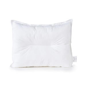 synthetisch hoofdkussen zacht (New-Classic) (60x70 cm)