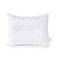 Cinderella synthetisch hoofdkussen zacht (New-Classic) (60x70 cm)
