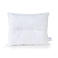 Cinderella synthetisch hoofdkussen medium zacht (New-Classic) (60x70 cm)