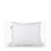 Cinderella synthetisch hoofdkussen stevig  (Mellow) (60x70 cm)