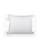 Cinderella synthetisch hoofdkussen medium zacht (Classic) (60x70 cm)