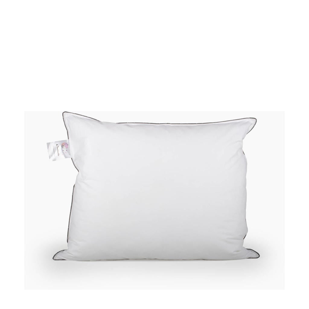 Cinderella synthetisch hoofdkussen medium zacht (Classic) (60x70 cm)