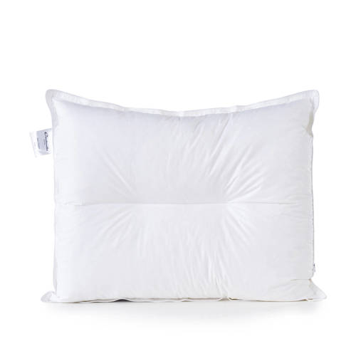 Wehkamp Cinderella latex hoofdkussen (60x70 cm) aanbieding