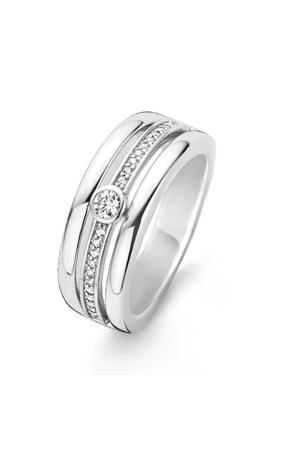sterling zilveren ring 12094ZI