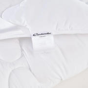 thumbnail: Cinderella enkel dekbed synthetisch Ambient