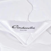 thumbnail: Cinderella enkel dekbed synthetisch Ambient