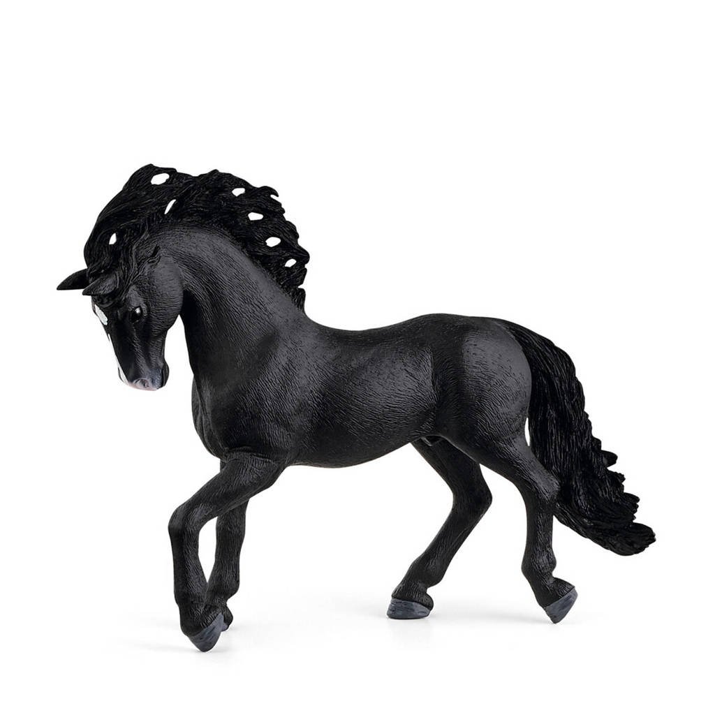 Schleich Horse Club Andalusier hengst