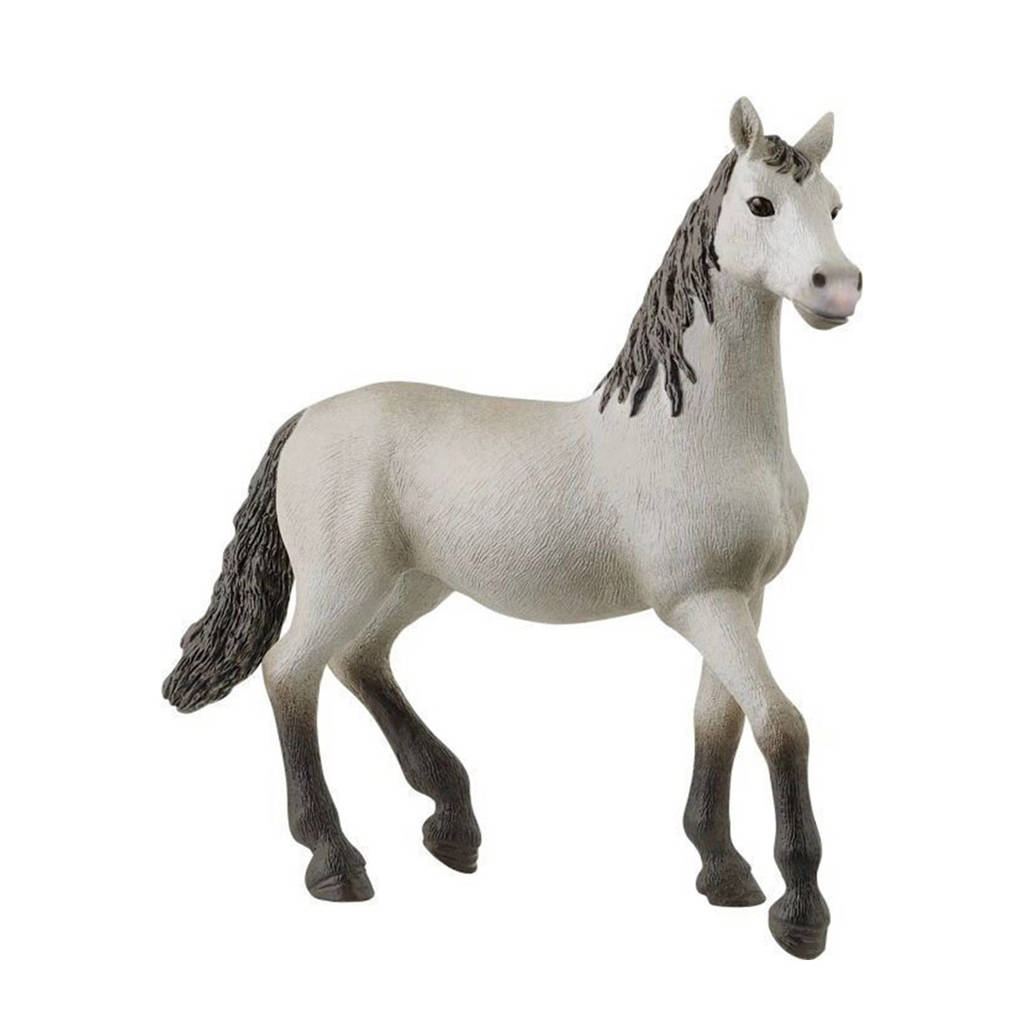 Schleich Horse Club Andalusier veulen