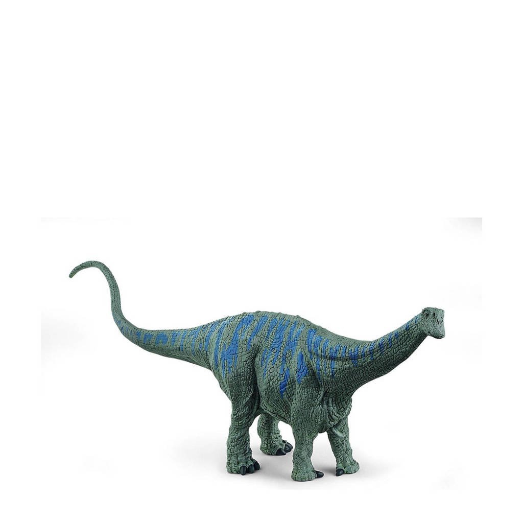 Schleich Dino Brontosaurus